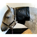 Epiony Heat Pad